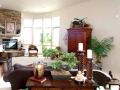 5795 Adrienne Court Colorado Springs, CO 80906