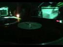 House Ten85 by Cloud21 Productions & Heineken