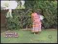 piñatas