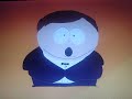 changing faces of eric cartman of south park featuring coming undone by korn changing faces of eric cartman of south park featuring coming undone by korn