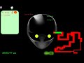 New! Operating system! By ES! Extra Terrestrial(2011) New! Operating system! By ES! Extra Terrestrial(2011)