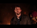 Kooley High - "Rae Intro" (Music Video)