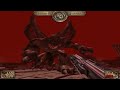 C4L5 Tower - World record speedrun painkiller [RJ19]