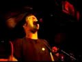 Rumble Strips - Live at Nasti Rumble Strips - Live at Nasti