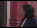 What You See Is What You Get - Martine McCutcheon - Flixster Video