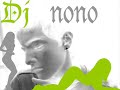 electro funky house