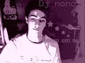 electro funky house