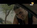 Balby Dally by Fady Andraws 