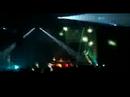 Hard Bass 2007 - Donkey Rollers