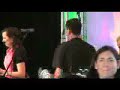 Backroads Wines - Naples Winter Wine Festival 2008 part 3