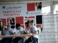 Tertulia Radio Vitoria 050807