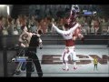 SvR08 (Ps3) Online Friends Mix V.2