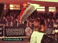 13� giornata corato casarano 0-2 eccellenza pugliese 2008-09