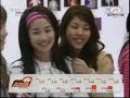 Class Acting ??????? ?????????????????? Part1 Class Acting ??????? ?????????????????? Part1