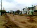 LABORDE CBA