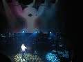 Alizee in Moscow_5 (18.05.2008)