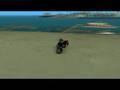videos de Dammit