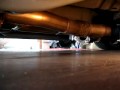 G35 / DMH Performance Electric Cut-Outs Pt.2 G35 / DMH Performance Electric Cut-Outs Pt.2