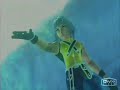 OceanLab