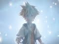 OceanLab - SKY FALLS DOWN ~* Visual Remix *~
