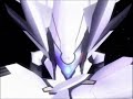oceanlab   sky falls down ~* visual remix *~