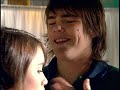 MAR EST� ENOJADA CON THIAGO (1� TEMP)