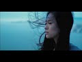 riff geisha.wmv