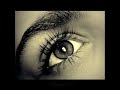 Ger�nio