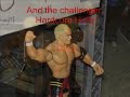 UFW - EHW episode 3 UFW - EHW episode 3