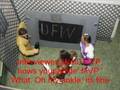 UFW - EHW episode 3