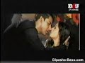 jane hoga kya dil dhak dhak