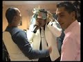 Romski Bal (Prekodolce) Plave Zvezde