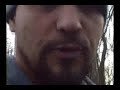 (How to) overcome adversity. (My Story Marketing). Part 1