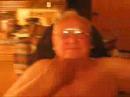 happy john