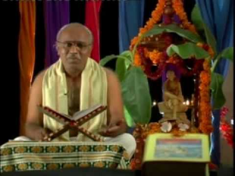 SaiSathCharithra Epi39, Bhakti Devotional, Bhagwan Sri Shirdi Sai Baba, Sath Charitra, Jagadguru Sath Charithra, Jeevitha Charitra, Devotional Speech, Telugu, Tone ToneTV, TeluguOne TeluguOneTV, LocalTV MaaTV ETV, MaaMusic ToneMusic, TV5News ETV2News, FreeNews Channels, OnlineTeluguTVs, OnlineTVChannels, Onlinemovies, Downloadmoives Freemovies, TollywoodMovies, HollywoodMovies