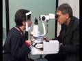 videos de Istituto di Medicina Naturale - Scuola di Naturopatia