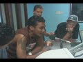 Ivan Soliana & Nadi Hasi Prod. @ 88.3 Ivan Soliana & Nadi Hasi Prod. @ 88.3