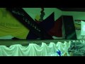 ALL ASK OF YOU _ Interprete Newton Felix Junior