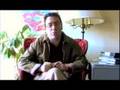 Warren Etheredge: Advice for Lonely Men