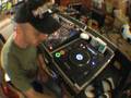 THE REAL DJ TUTOR!! LOL making vidos!