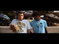 Pulp Fiction - Flowers on the Wall