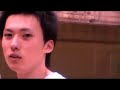 ATSUYA ATSUYA