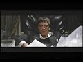 Tony Montana Music Video