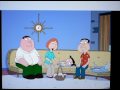 Quagmire Names His Kid