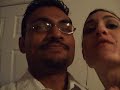 New Years Eve 08 @ Tanayed