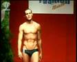 BRAHMA FASHION BEACH SW - 1