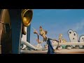 Horton e o mundo dos quem - Trailer