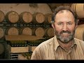 Bodegas Vins Miquel Gelabert en Mallorca Islas Baleares