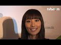 http://drama.tvb.com/moonlightresonance/2008年7月28日起逢星期一至五 21:30-22:30無線翡翠台/高清翡翠台