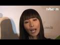 TVB 家好月圓 - 爛gag俱樂部 -  陳法拉講爛GAG (TVB Channel)